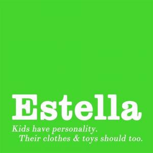 estella-nyc.com