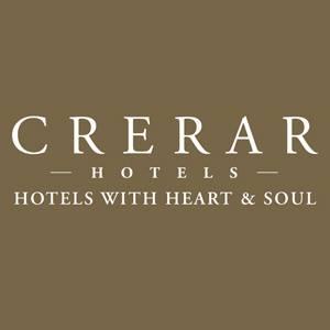 crerarhotels.com
