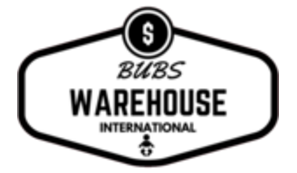 bubswarehouse.com