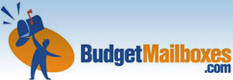 budgetmailboxes.com
