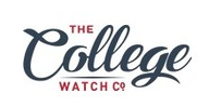collegewatch.com