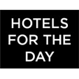 dayuse-hotels.com