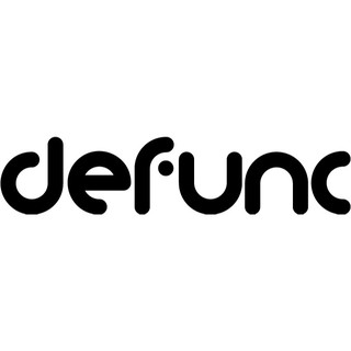 defunc.com