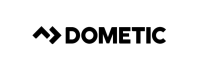dometic.com