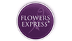 Flowers Express Promo Codes 