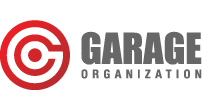 garage-organization.com
