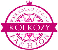 kolkozy.com