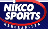 nikcosports.com
