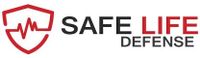 safelifedefense.com