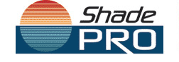 shadepro.net