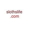 slothslife.com