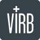 virb.com