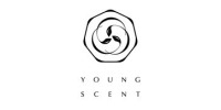 youngscent.com